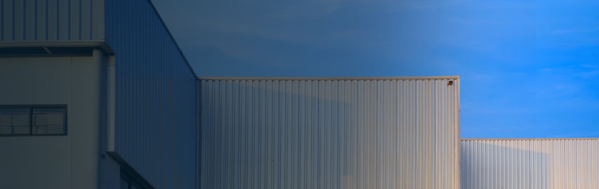 Jiangsu Zhonghai Bridge Equipment Co., Ltd.