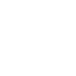 Jiangsu Zhonghai Bridge Equipment Co., Ltd.