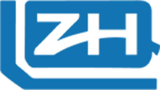 Jiangsu Zhonghai Bridge Equipment Co., Ltd.