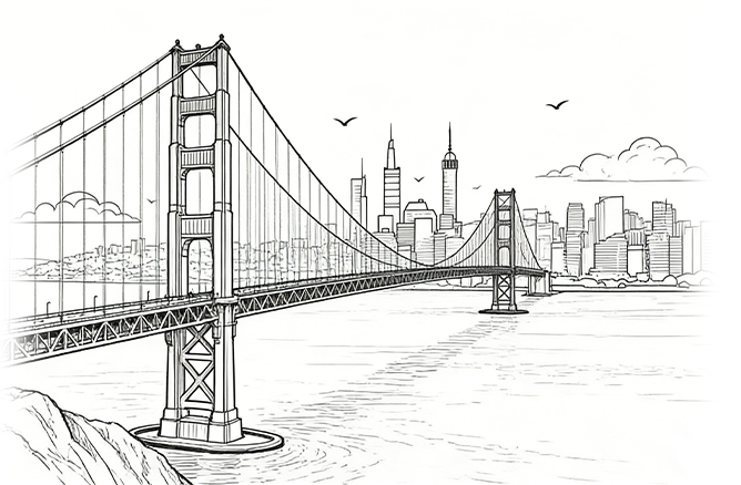 Jiangsu Zhonghai Bridge Equipment Co., Ltd.