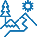 Jiangsu Zhonghai Bridge Equipment Co., Ltd.