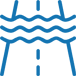 Jiangsu Zhonghai Bridge Equipment Co., Ltd.