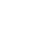 Jiangsu Zhonghai Bridge Equipment Co., Ltd.