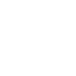 Jiangsu Zhonghai Bridge Equipment Co., Ltd.