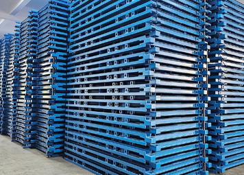 Surface Coating & Anti-corrosion Testing