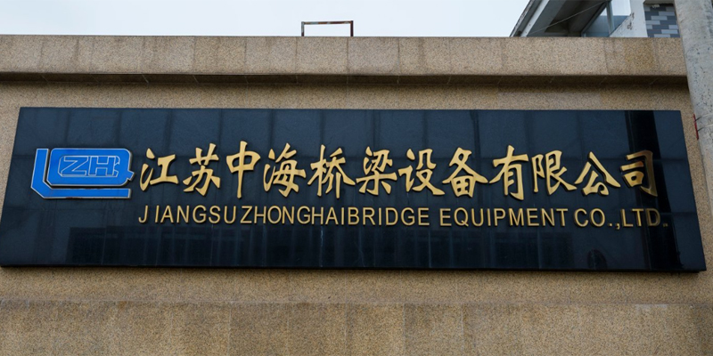 2002 