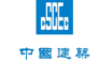 pa1