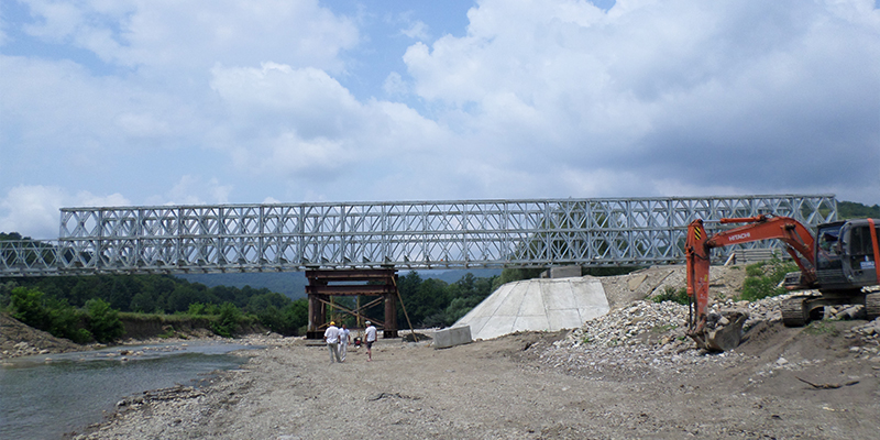 2008 