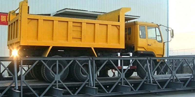 2003 