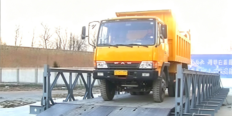2003 